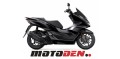 Honda PCX125